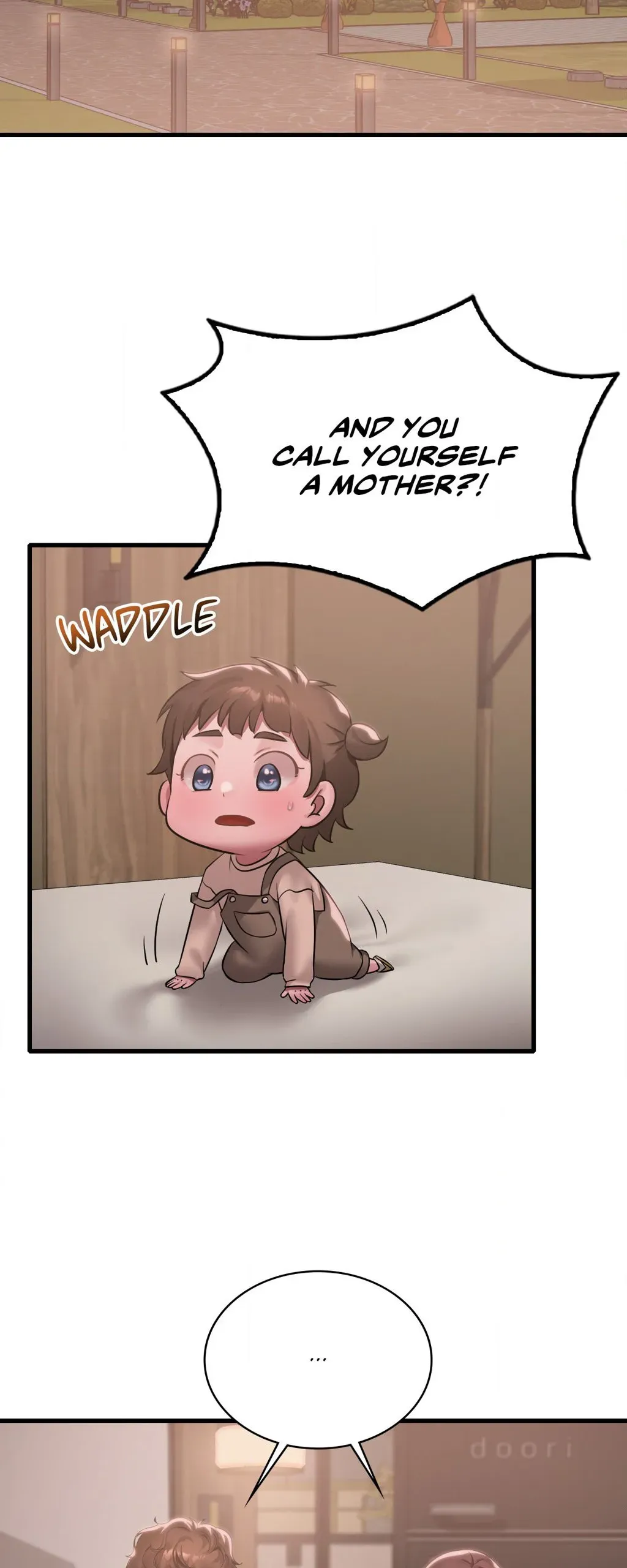 Read Drunk on You chapter 81 image 22 on Lezhin