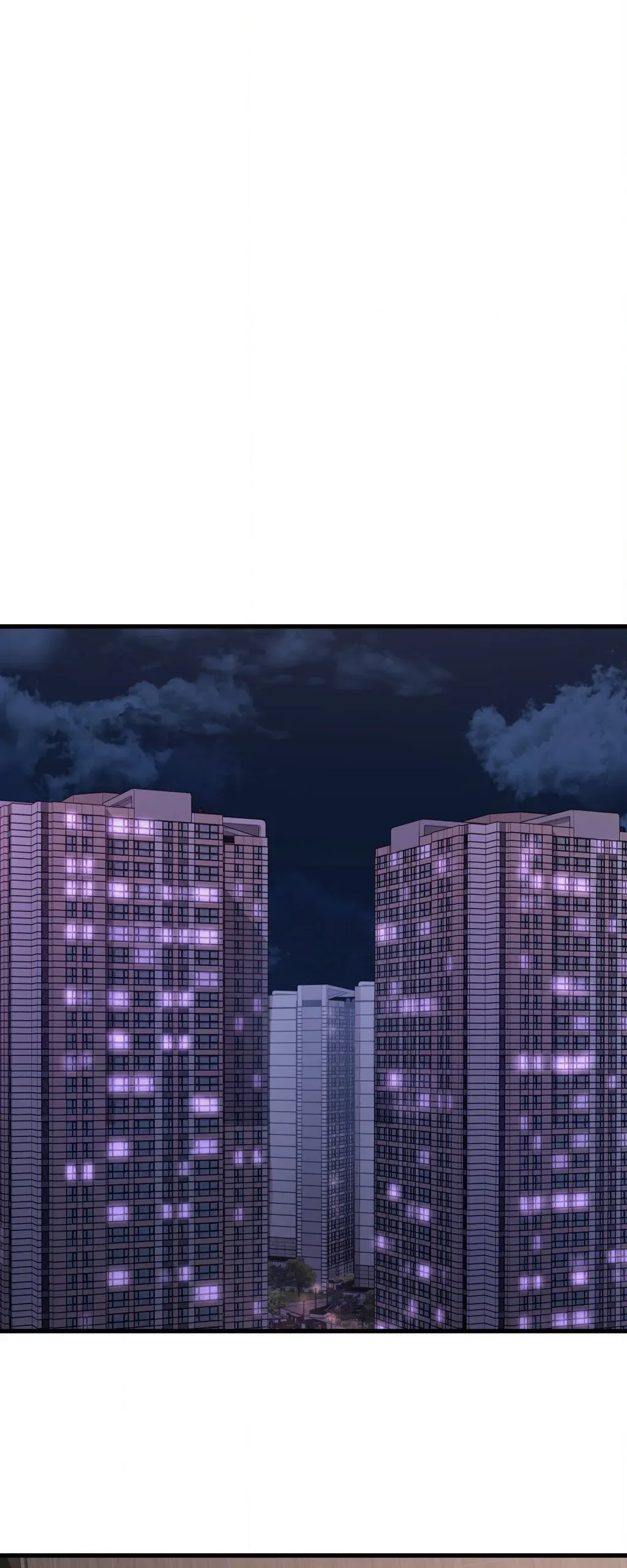 Read Drunk on You chapter 81 image 44 on Lezhin