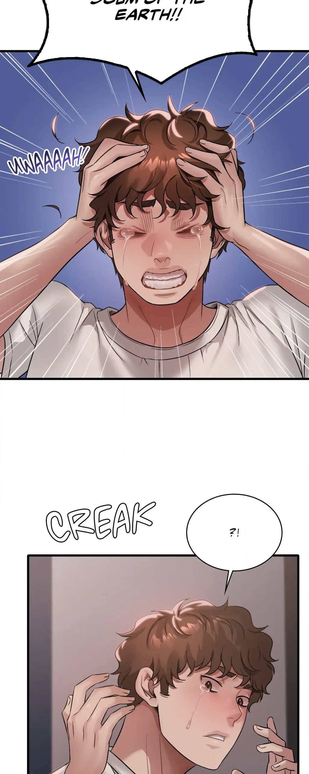 Read Drunk on You chapter 81 image 48 on Lezhin