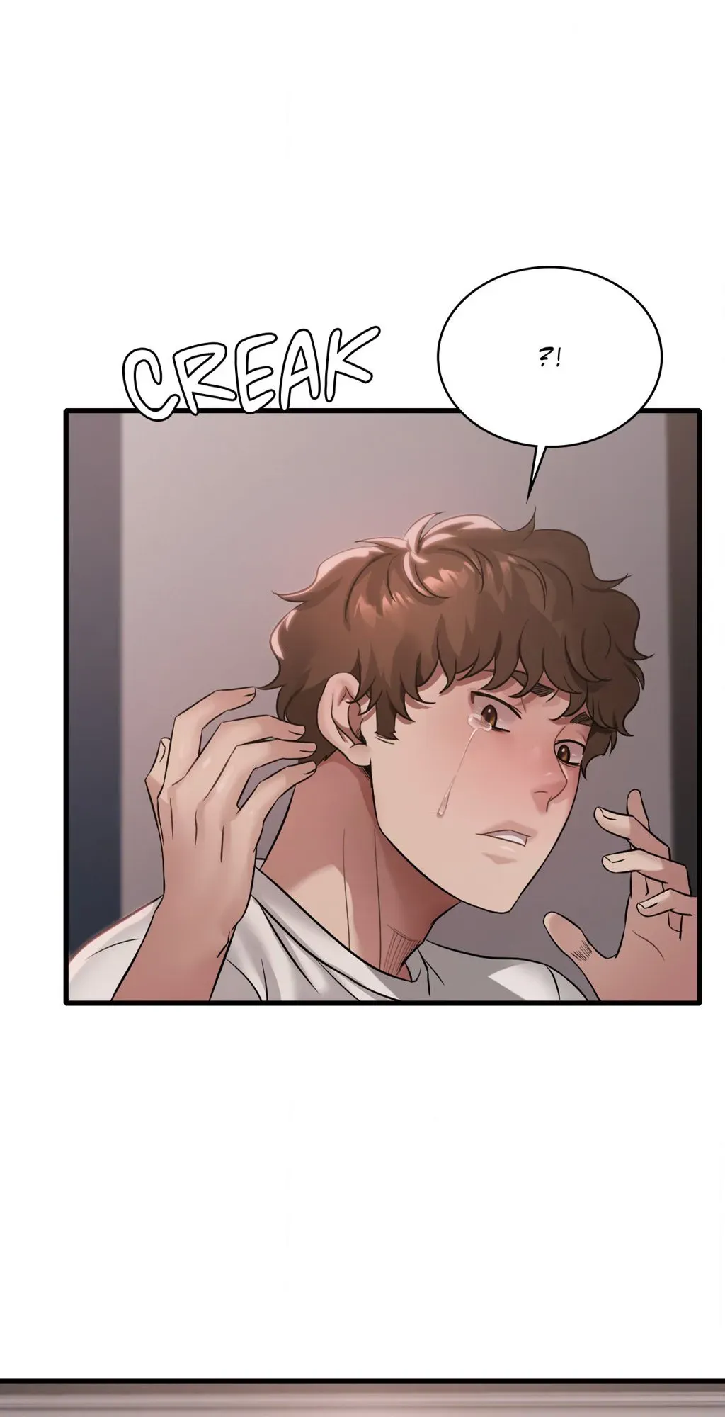 Read Drunk on You chapter 82 image 2 on Lezhin