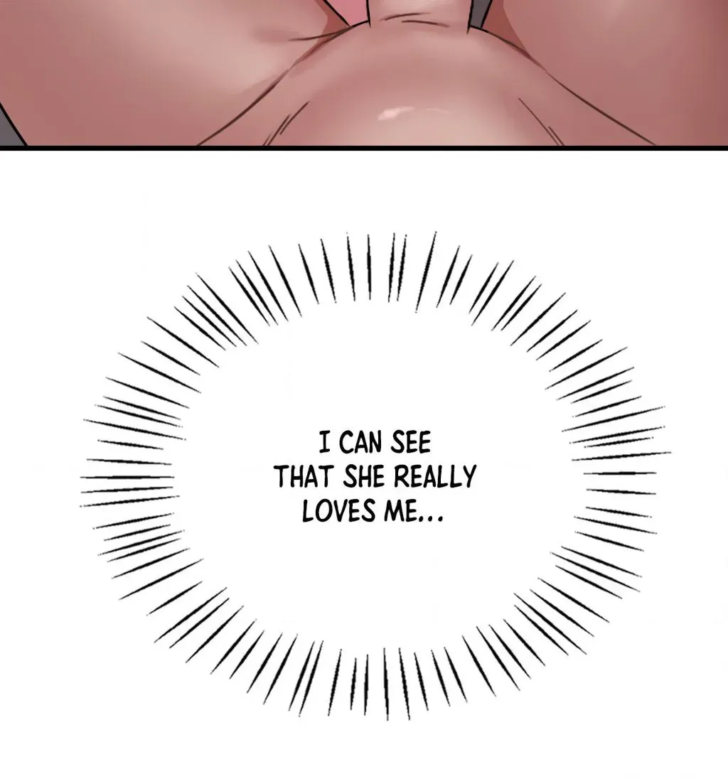 Read Drunk on You chapter 82 image 33 on Lezhin