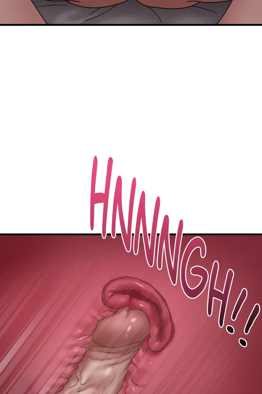Read Drunk on You chapter 82 image 37 on Lezhin