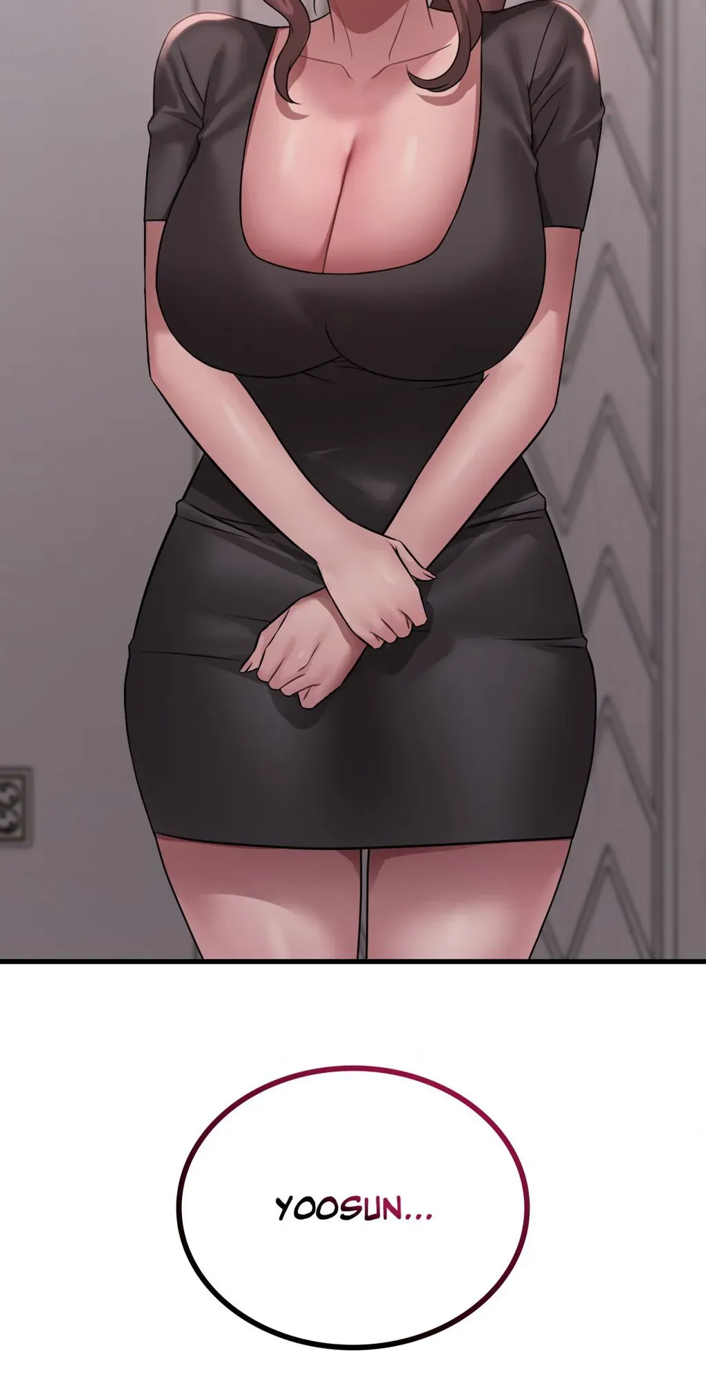 Read Drunk on You chapter 82 image 4 on Lezhin