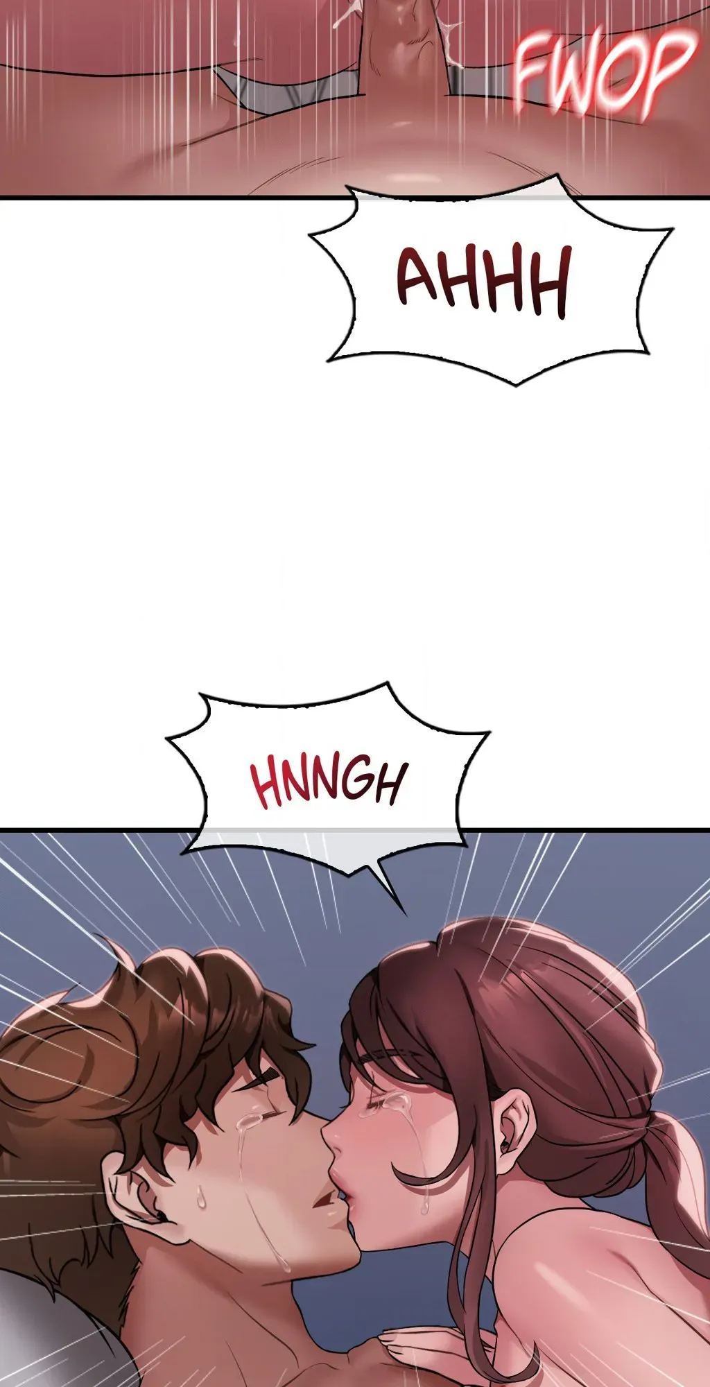 Read Drunk on You chapter 82 image 47 on Lezhin