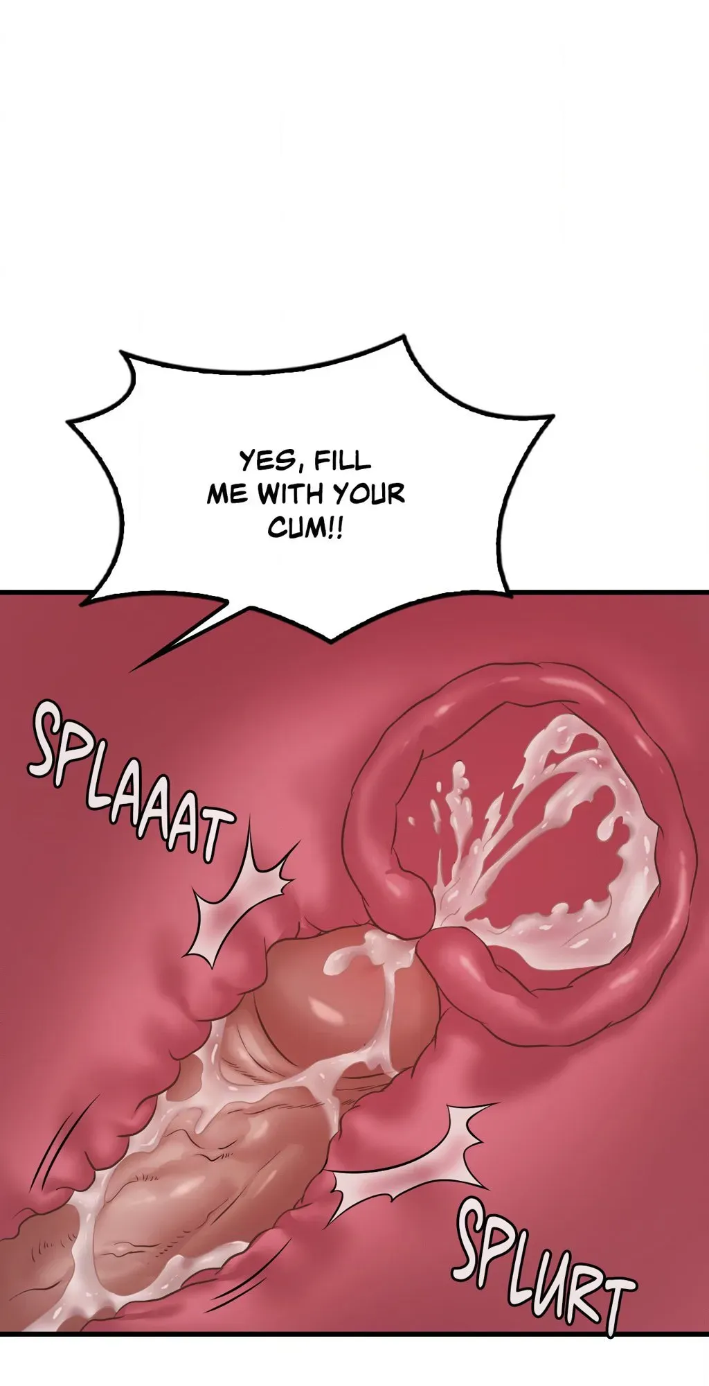 Read Drunk on You chapter 82 image 54 on Lezhin