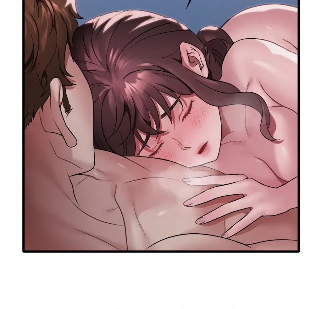 Read Drunk on You chapter 82 image 57 on Lezhin
