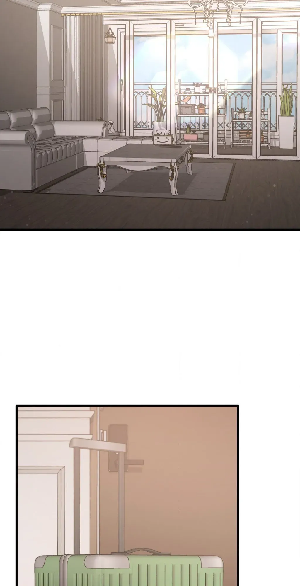 Read Drunk on You chapter 82 image 70 on Lezhin