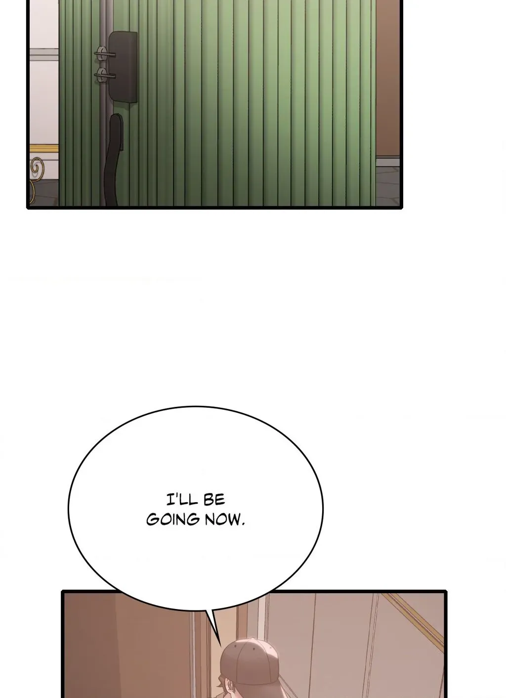 Read Drunk on You chapter 82 image 71 on Lezhin