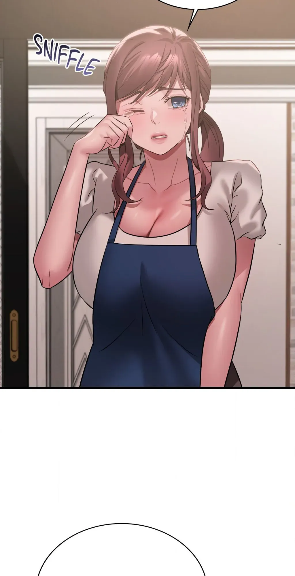 Read Drunk on You chapter 82 image 73 on Lezhin