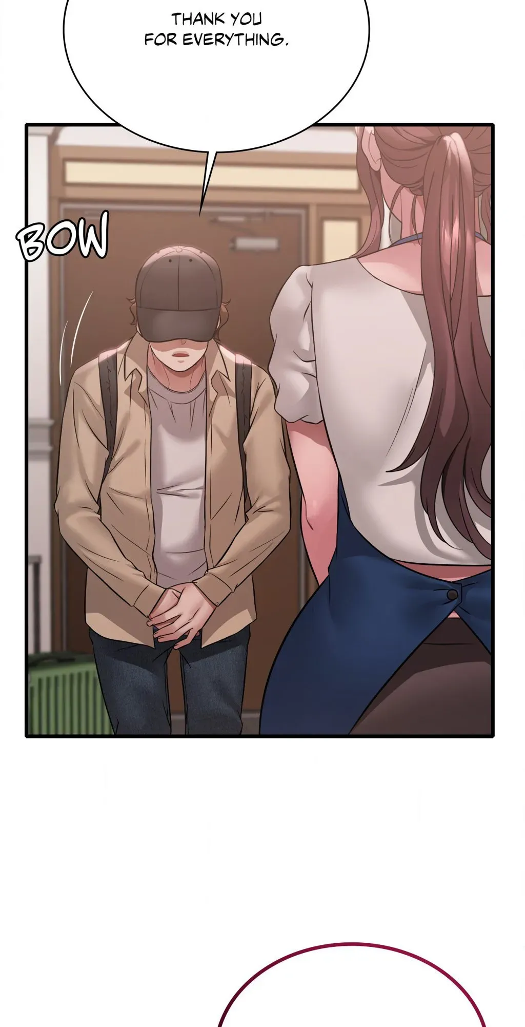 Read Drunk on You chapter 82 image 74 on Lezhin