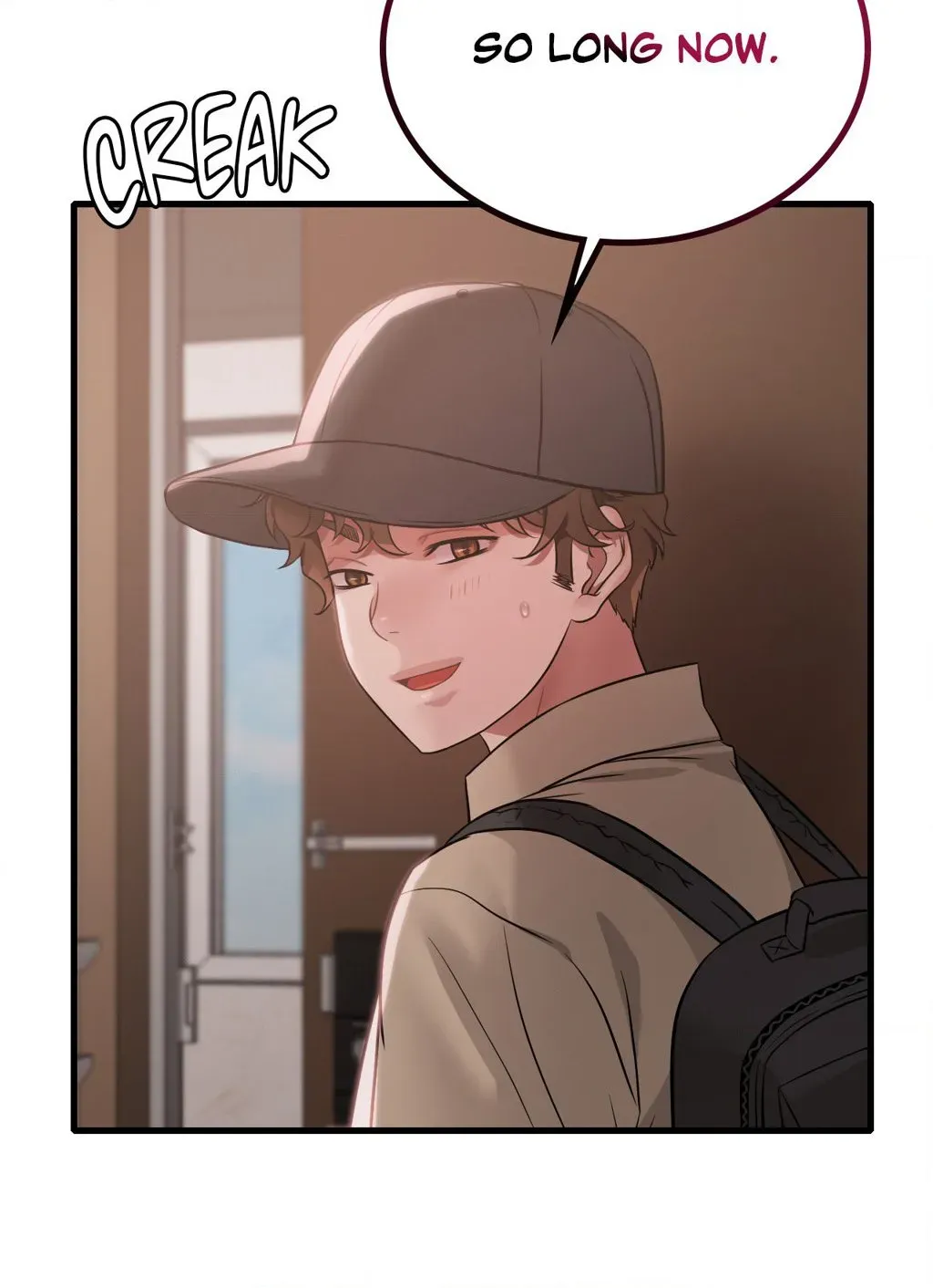 Read Drunk on You chapter 82 image 75 on Lezhin