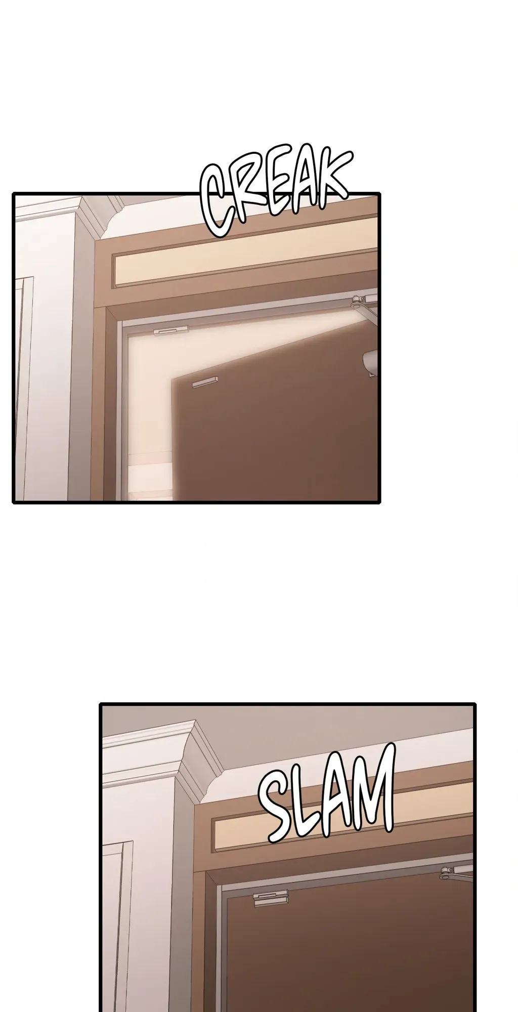 Read Drunk on You chapter 82 image 76 on Lezhin