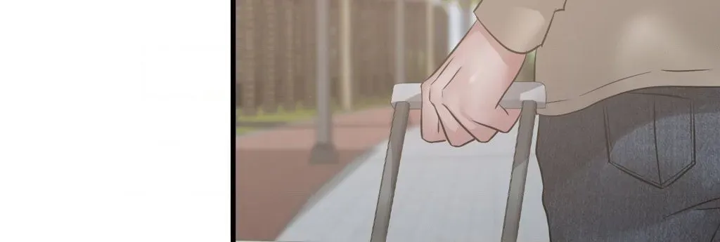Read Drunk on You chapter 82 image 79 on Lezhin