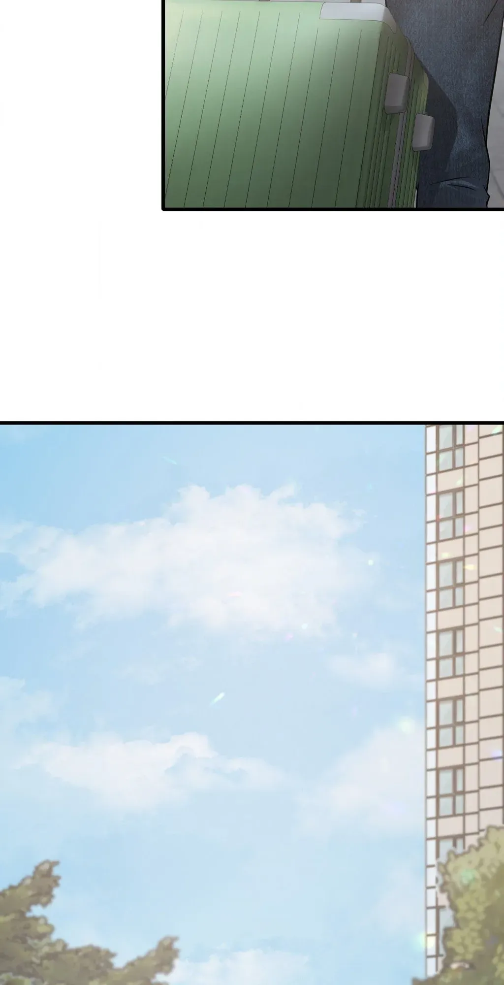 Read Drunk on You chapter 82 image 80 on Lezhin