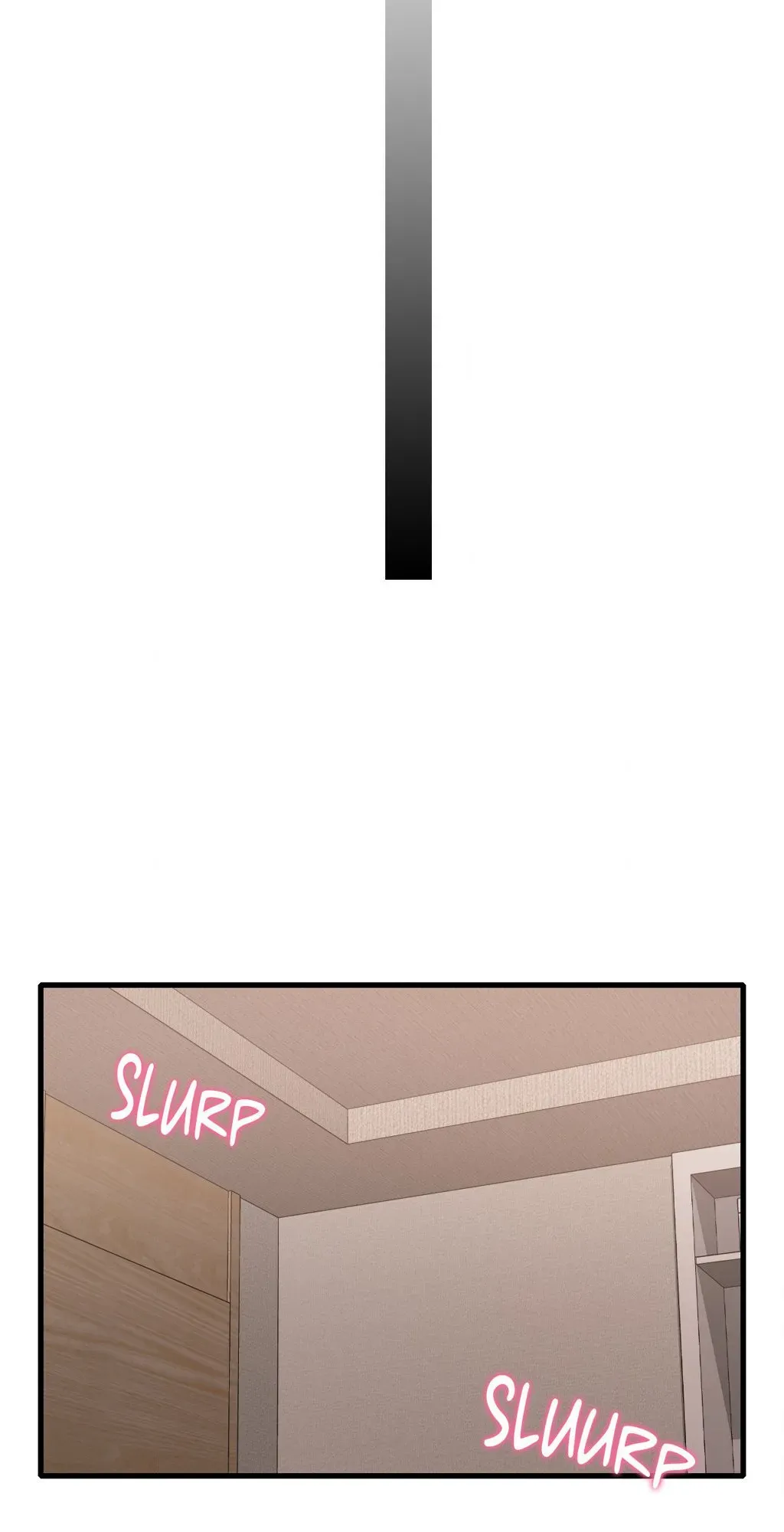 Read Drunk on You chapter 83 image 10 on Lezhin