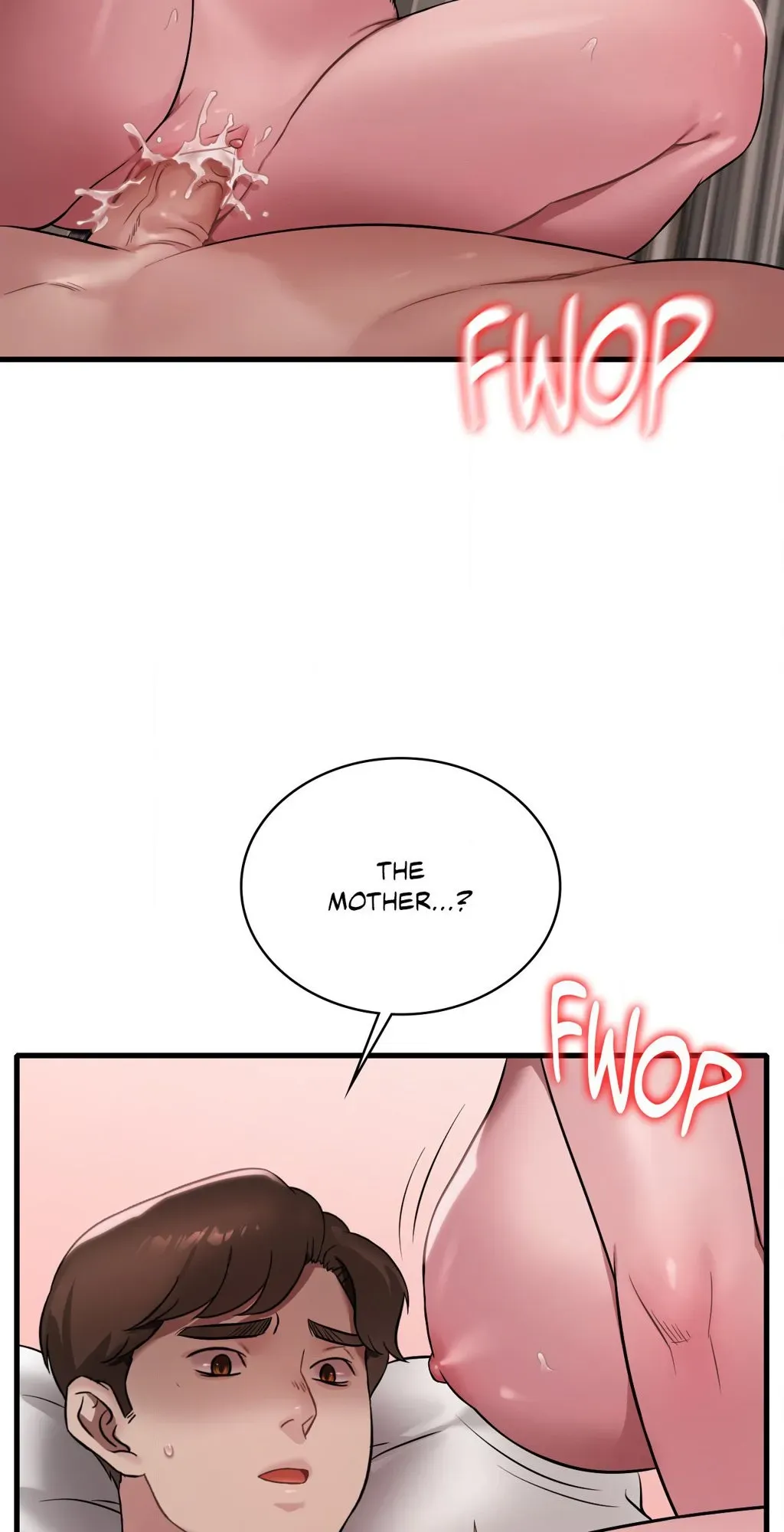 Read Drunk on You chapter 83 image 22 on Lezhin