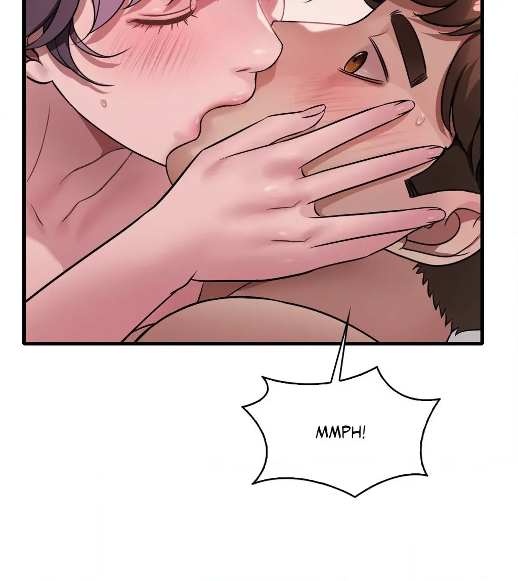 Read Drunk on You chapter 83 image 27 on Lezhin