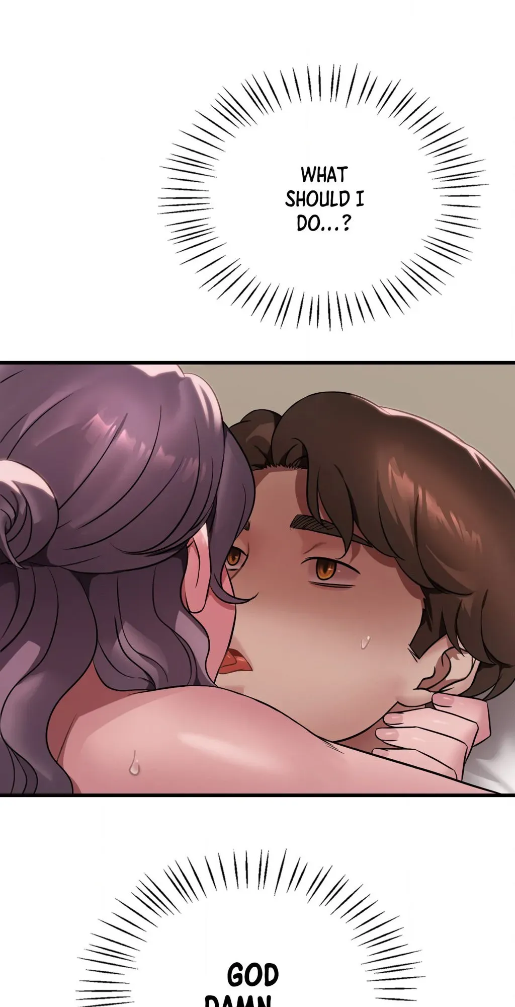 Read Drunk on You chapter 83 image 29 on Lezhin