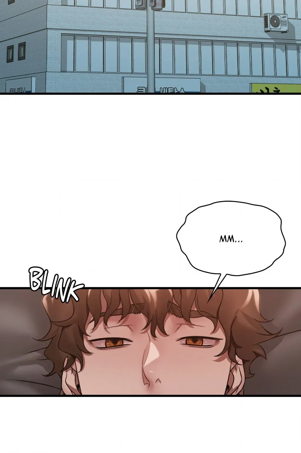 Read Drunk on You chapter 83 image 31 on Lezhin