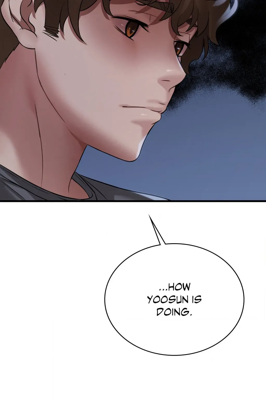 Read Drunk on You chapter 83 image 35 on Lezhin