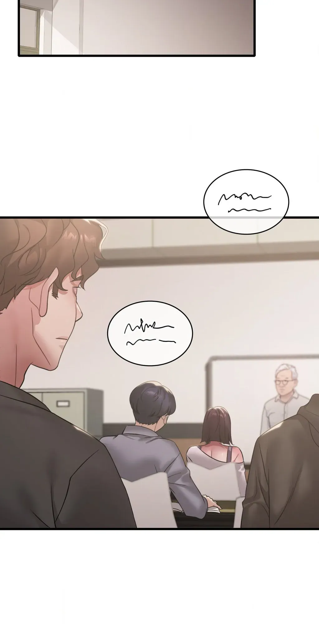 Read Drunk on You chapter 83 image 37 on Lezhin