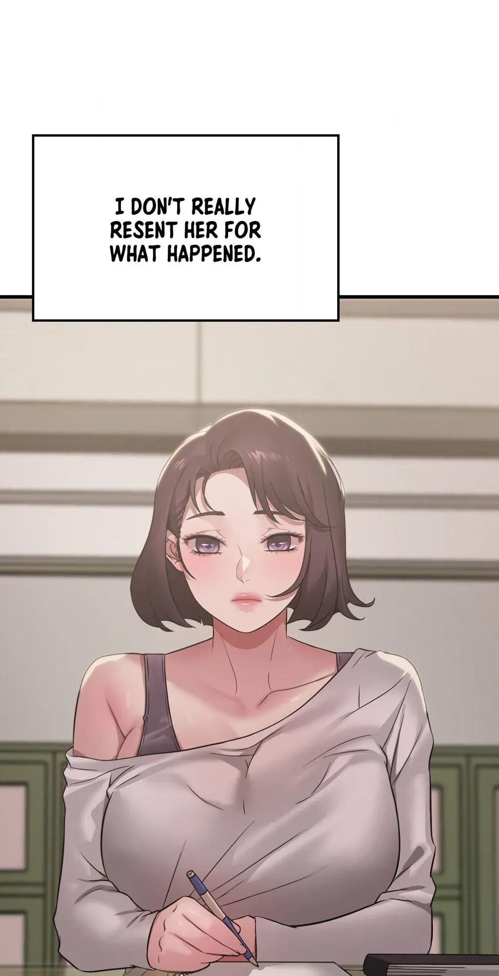 Read Drunk on You chapter 83 image 39 on Lezhin