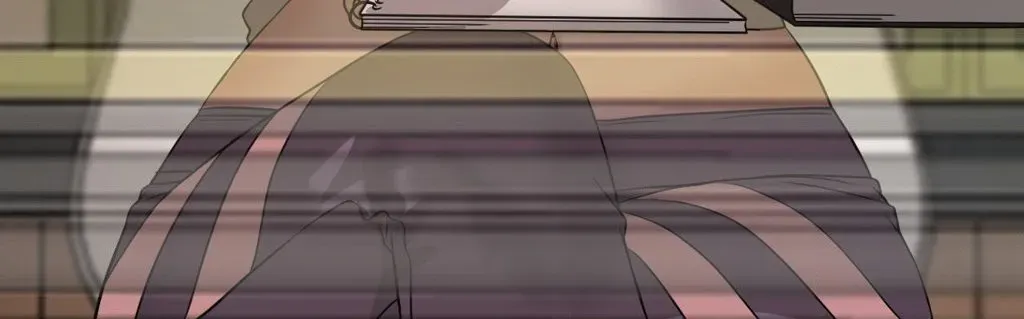 Read Drunk on You chapter 83 image 40 on Lezhin
