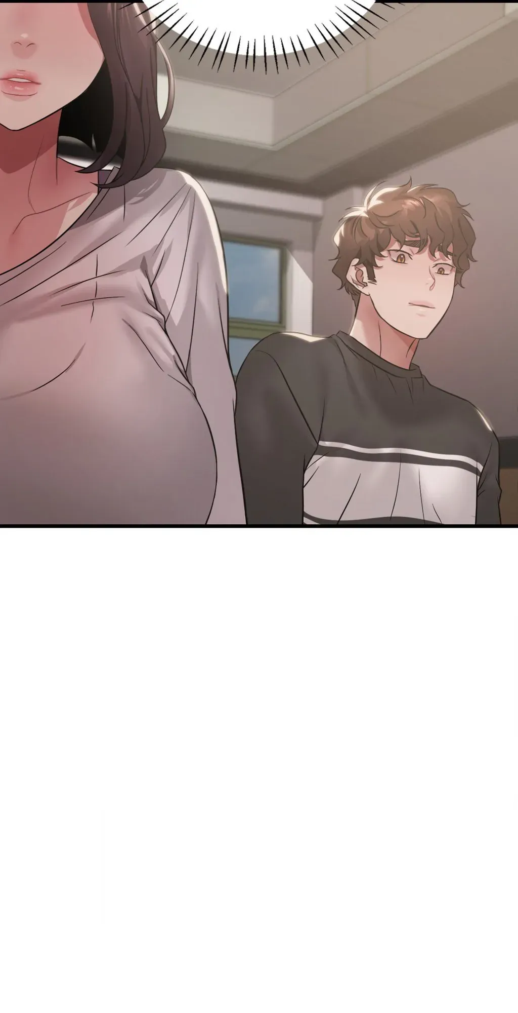 Read Drunk on You chapter 83 image 42 on Lezhin