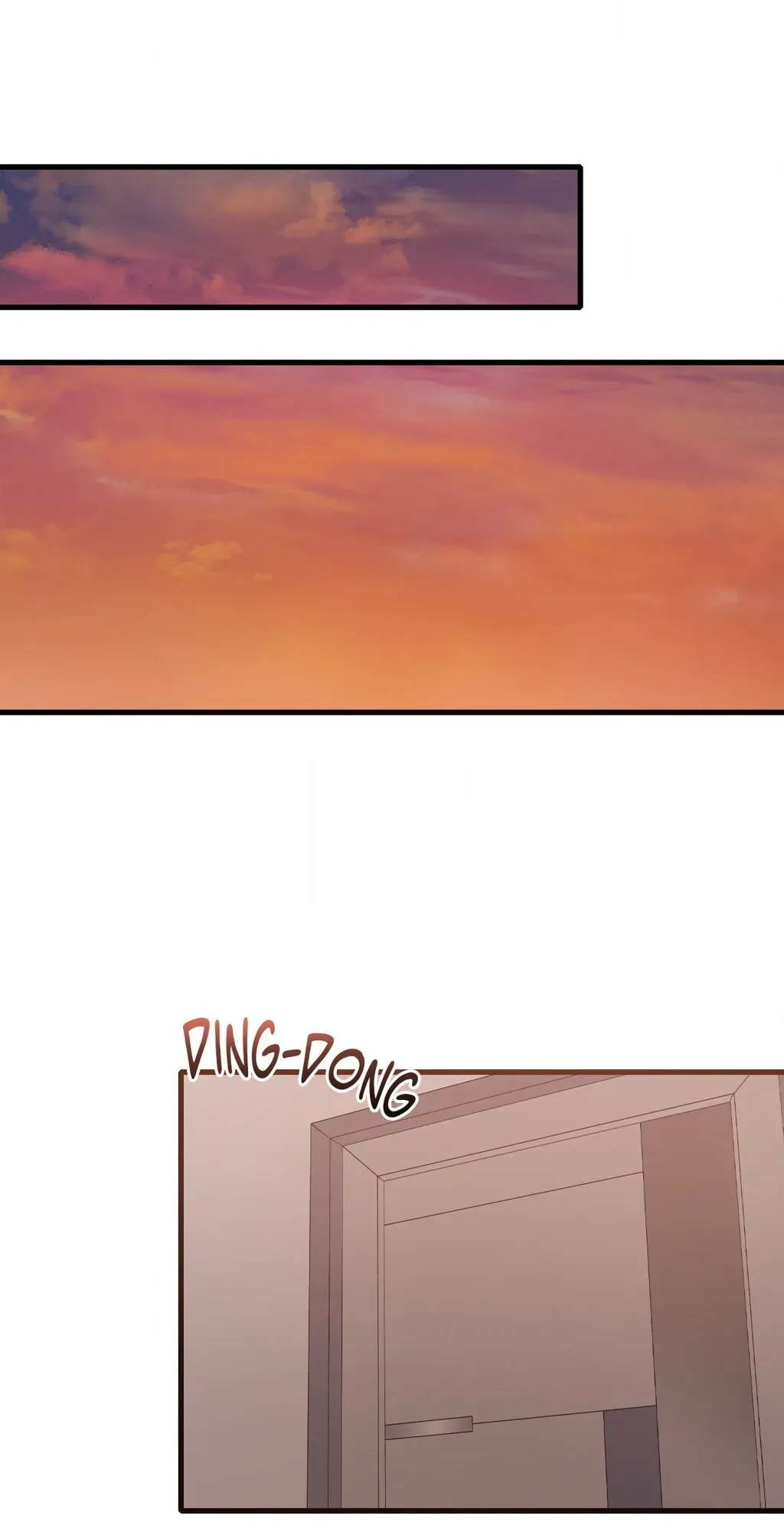 Read Drunk on You chapter 83 image 43 on Lezhin