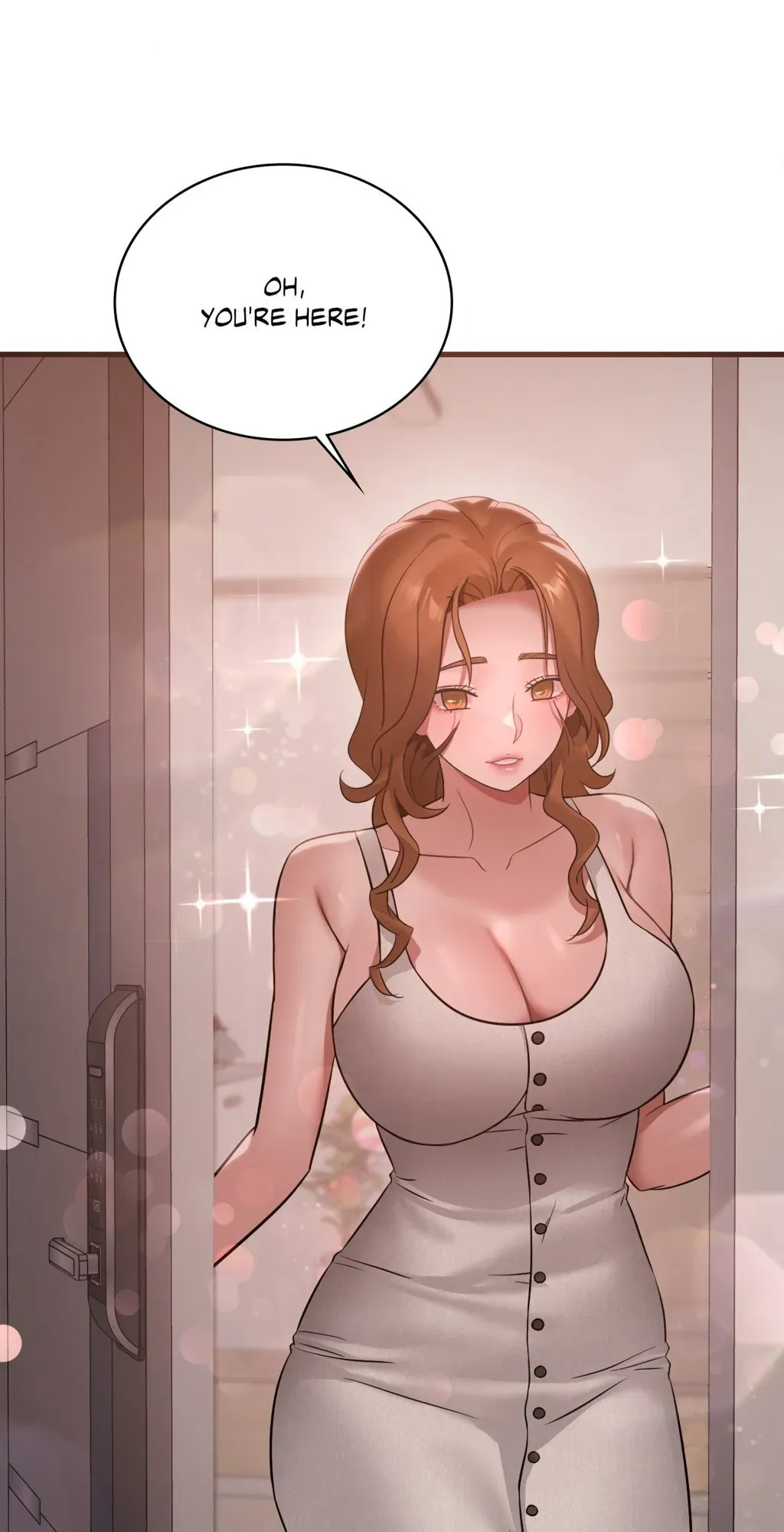 Read Drunk on You chapter 83 image 44 on Lezhin