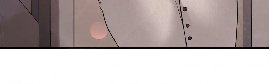 Read Drunk on You chapter 83 image 45 on Lezhin