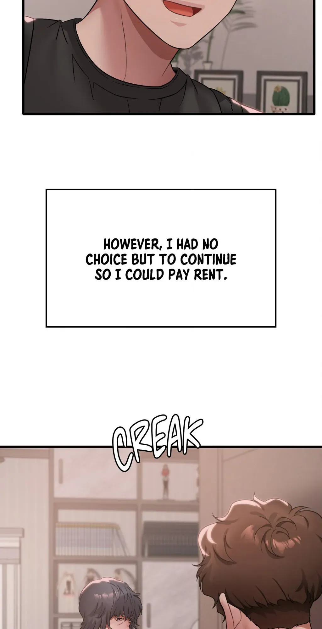 Read Drunk on You chapter 83 image 48 on Lezhin