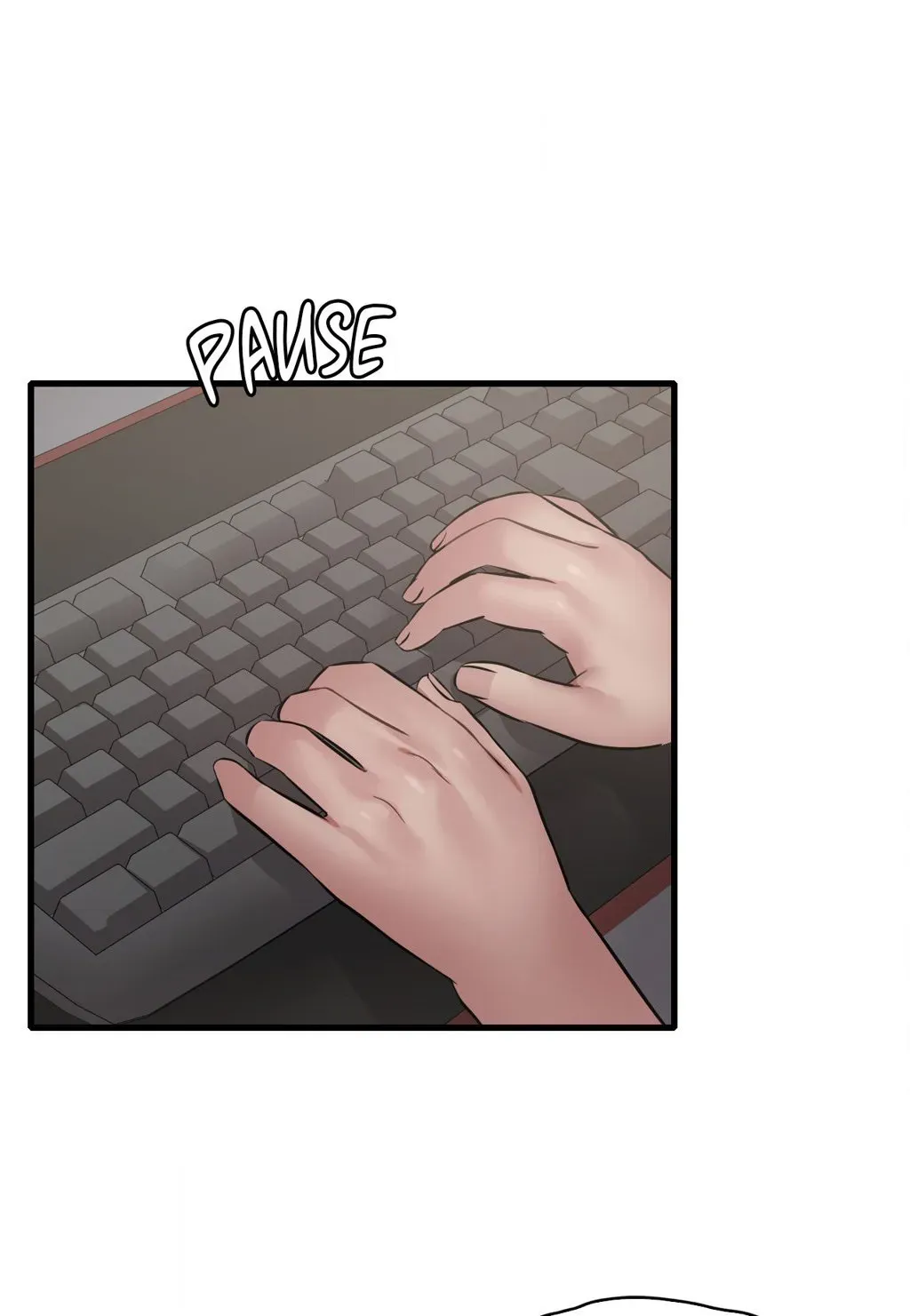 Read Drunk on You chapter 83 image 5 on Lezhin