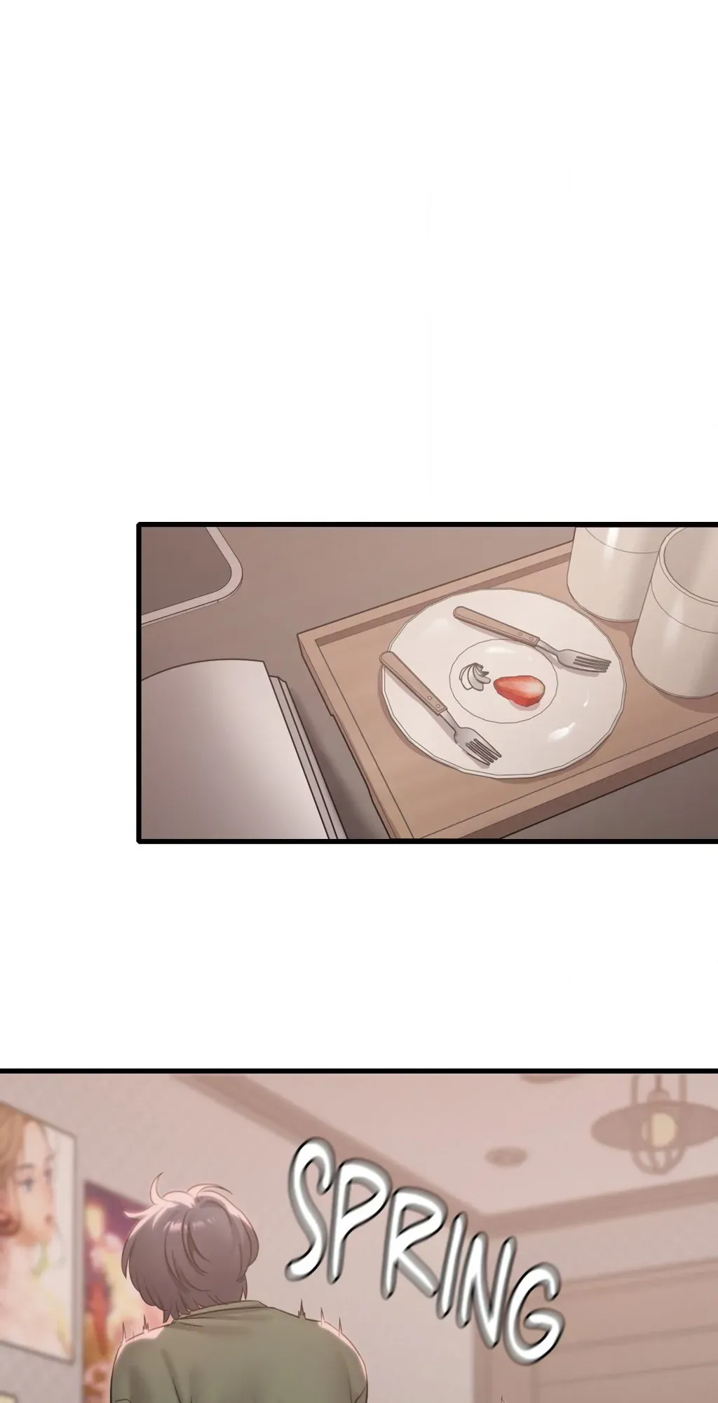 Read Drunk on You chapter 83 image 54 on Lezhin