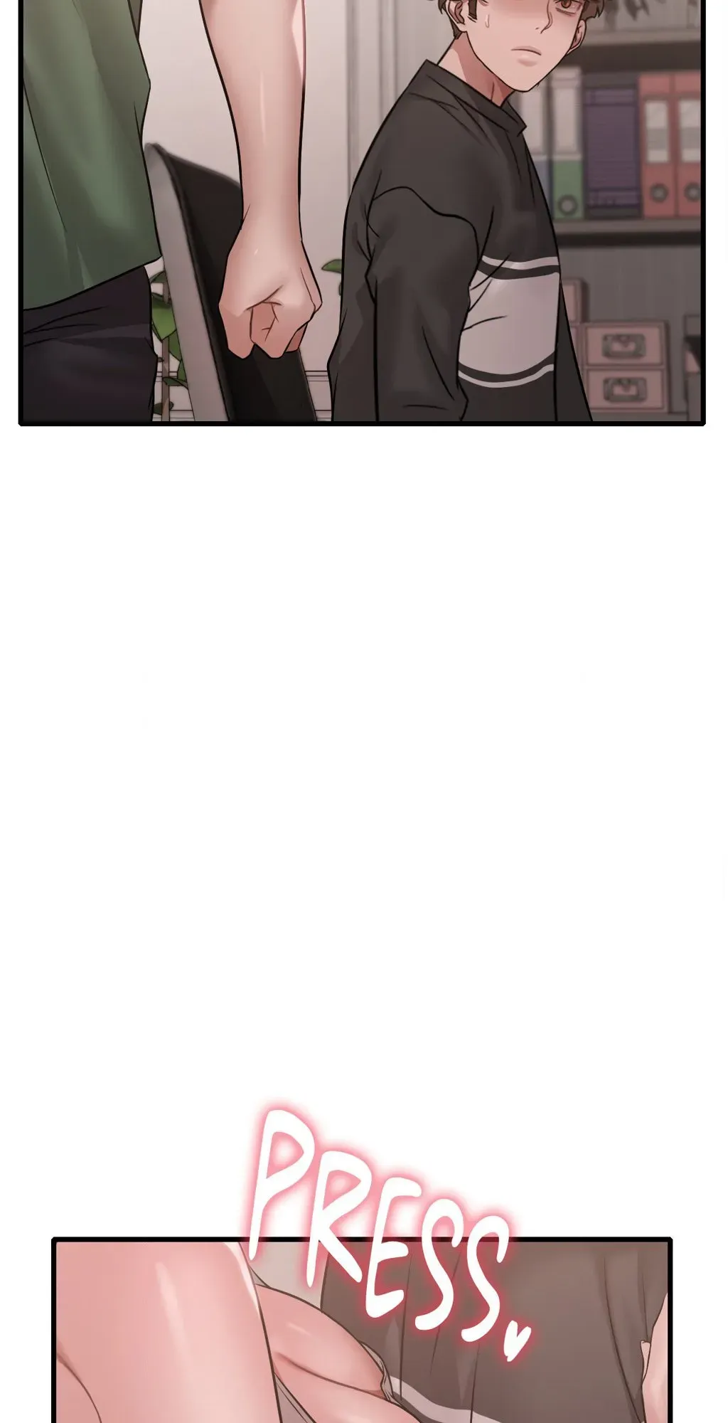 Read Drunk on You chapter 83 image 56 on Lezhin