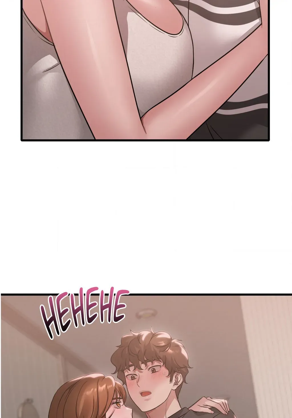 Read Drunk on You chapter 83 image 57 on Lezhin