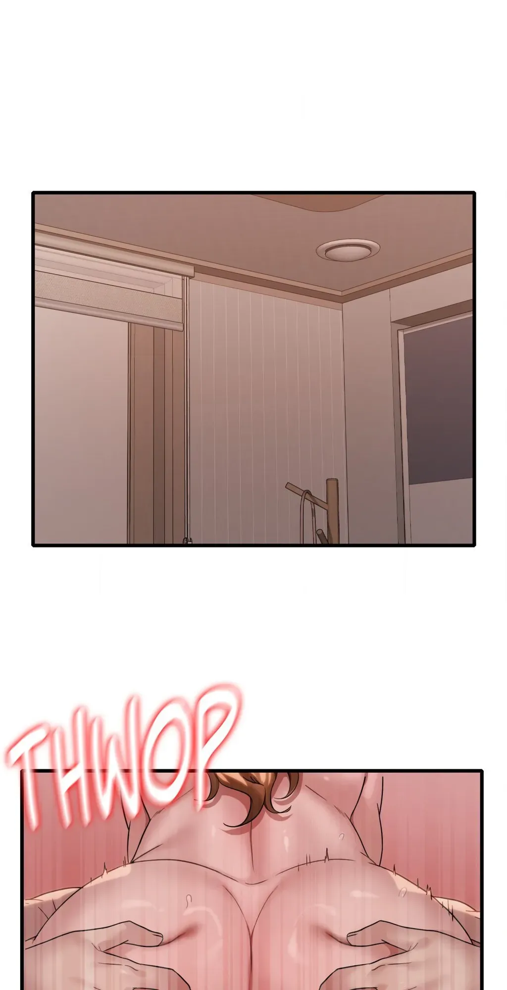 Read Drunk on You chapter 83 image 59 on Lezhin