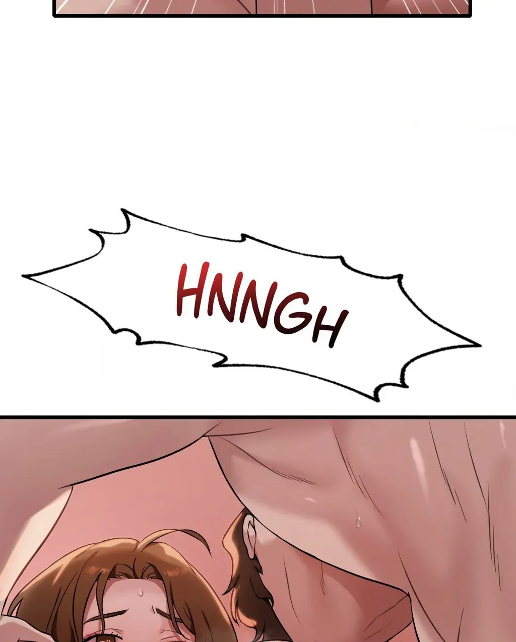 Read Drunk on You chapter 83 image 65 on Lezhin