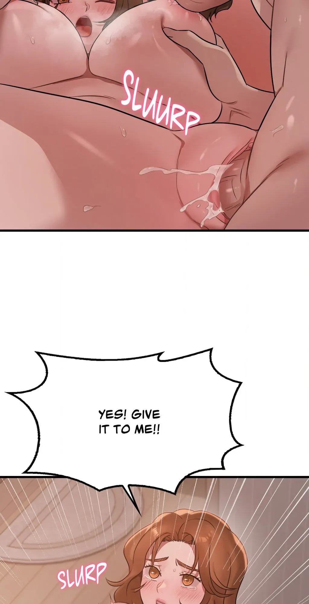 Read Drunk on You chapter 83 image 66 on Lezhin