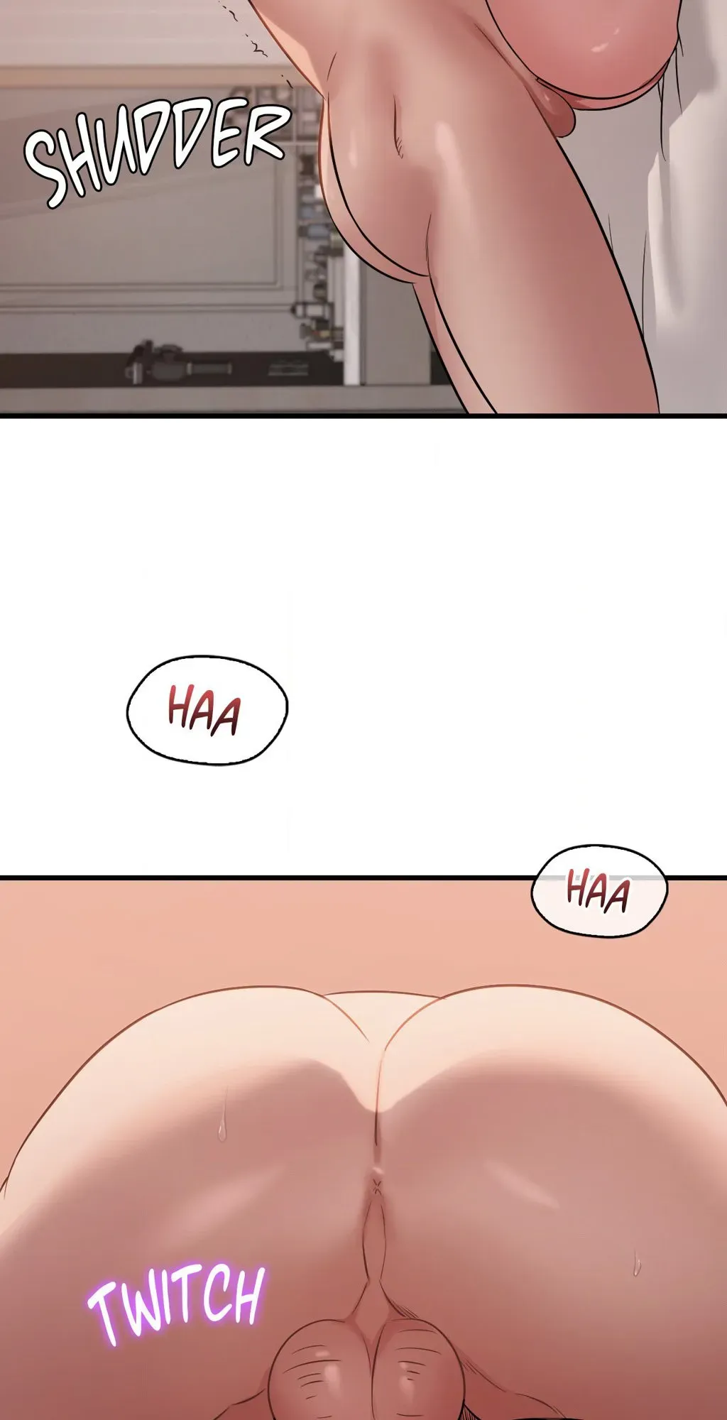 Read Drunk on You chapter 83 image 72 on Lezhin