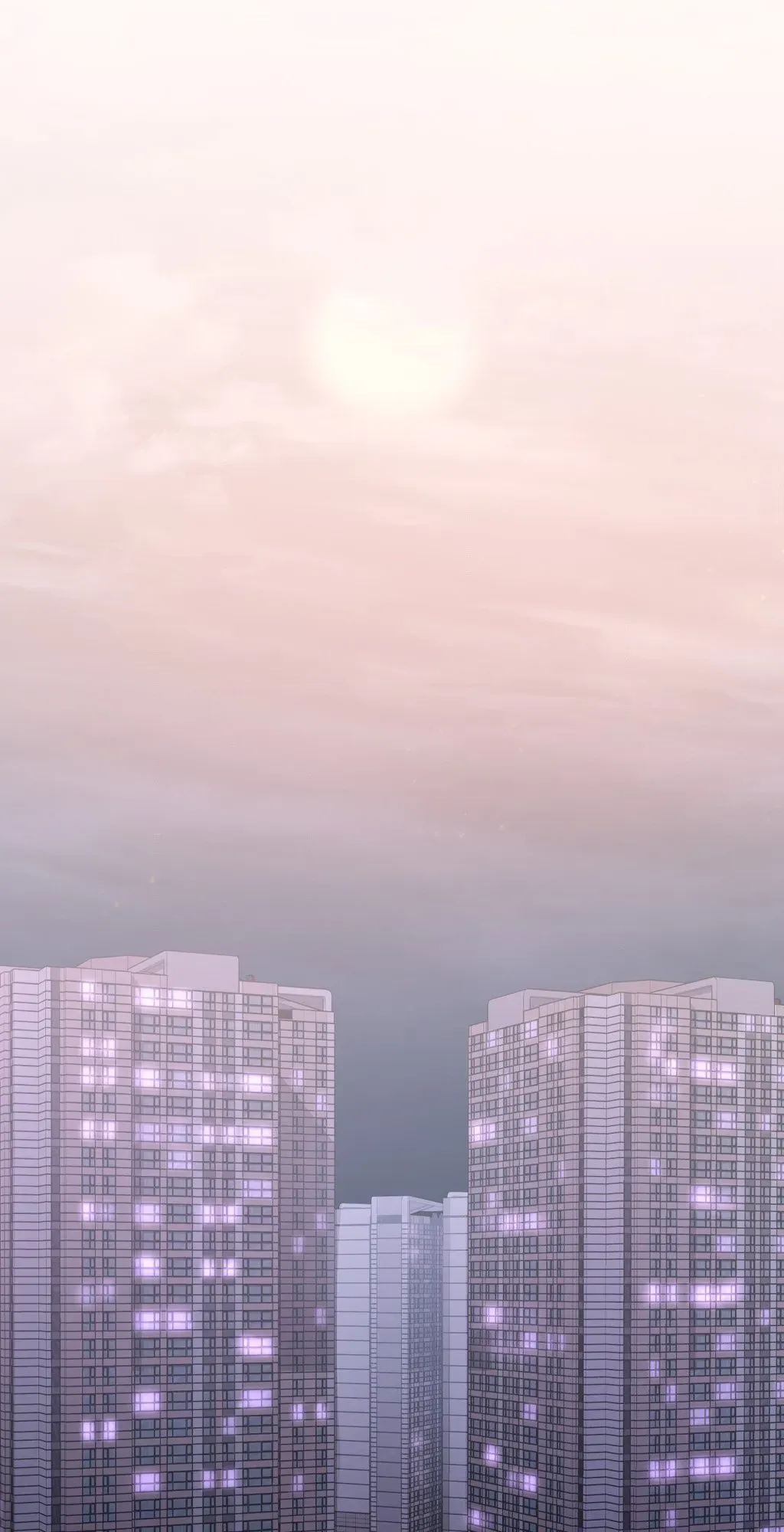 Read Drunk on You chapter 83 image 75 on Lezhin