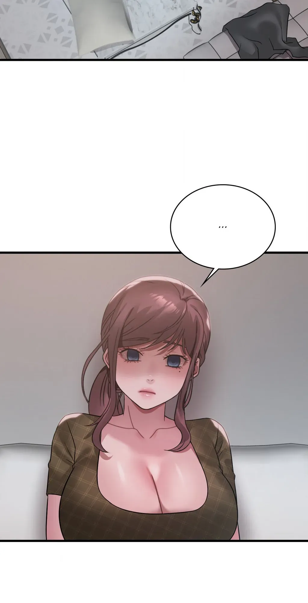Read Drunk on You chapter 83 image 77 on Lezhin
