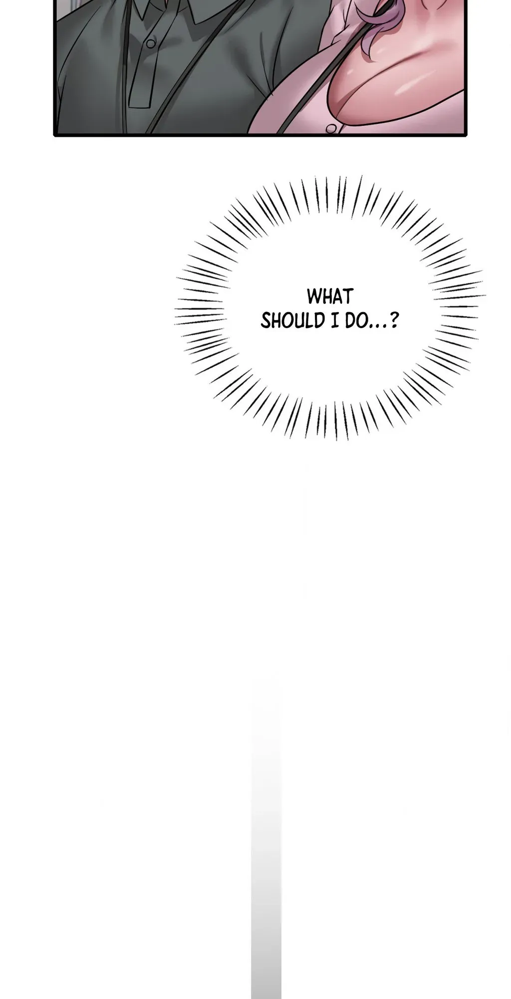 Read Drunk on You chapter 83 image 9 on Lezhin