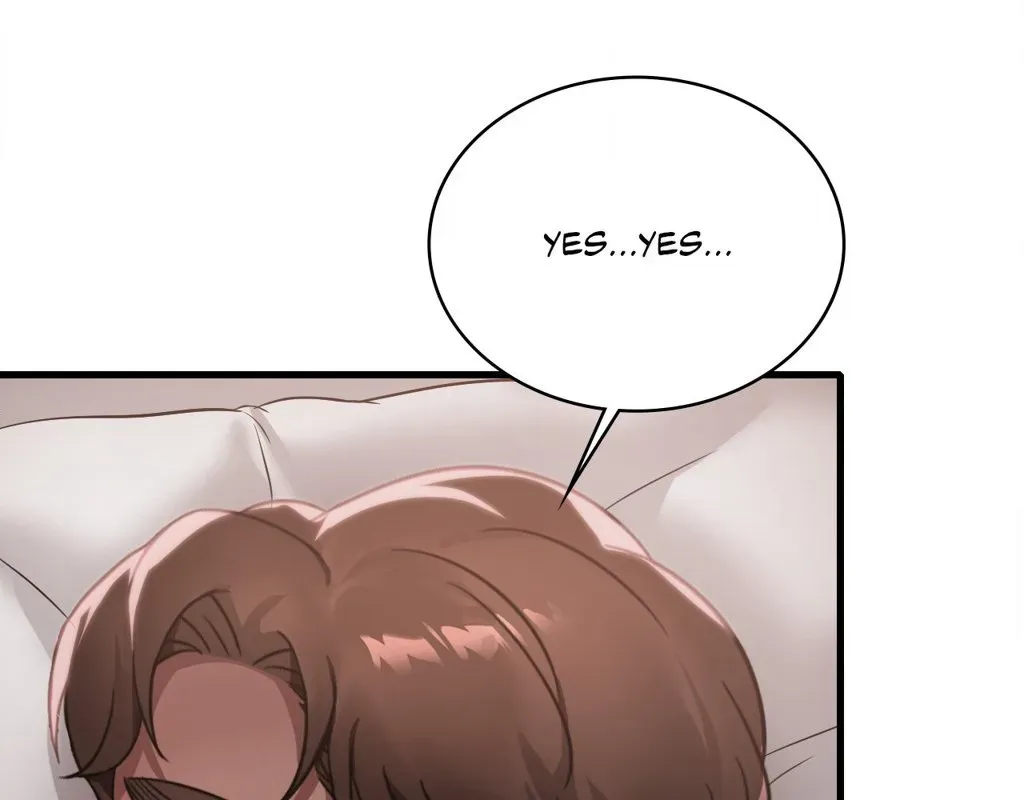 Read Drunk on You chapter 84 image 16 on Lezhin