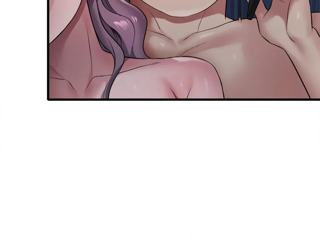 Read Drunk on You chapter 84 image 21 on Lezhin