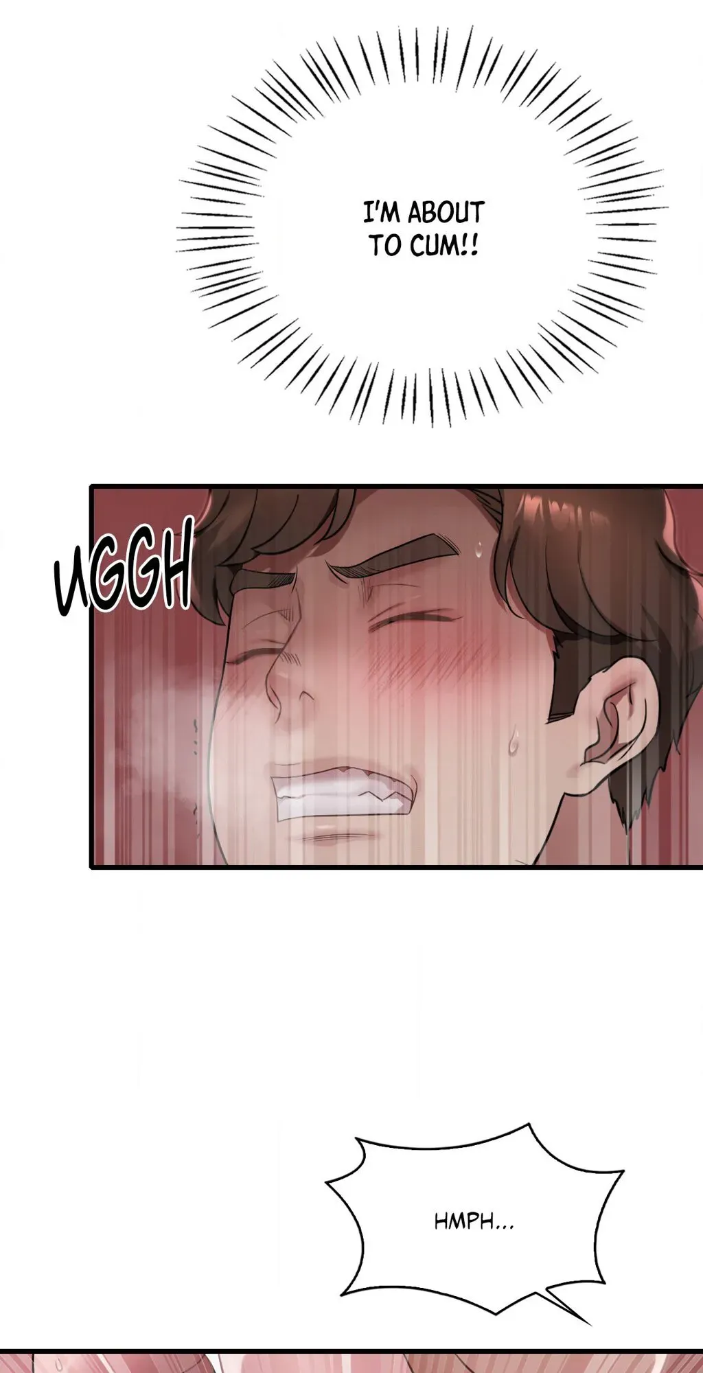 Read Drunk on You chapter 84 image 24 on Lezhin