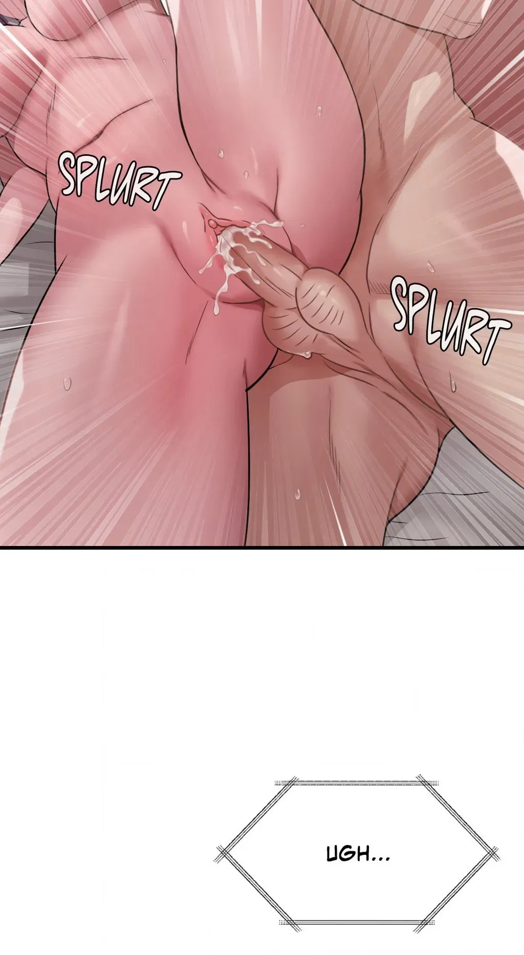 Read Drunk on You chapter 84 image 25 on Lezhin