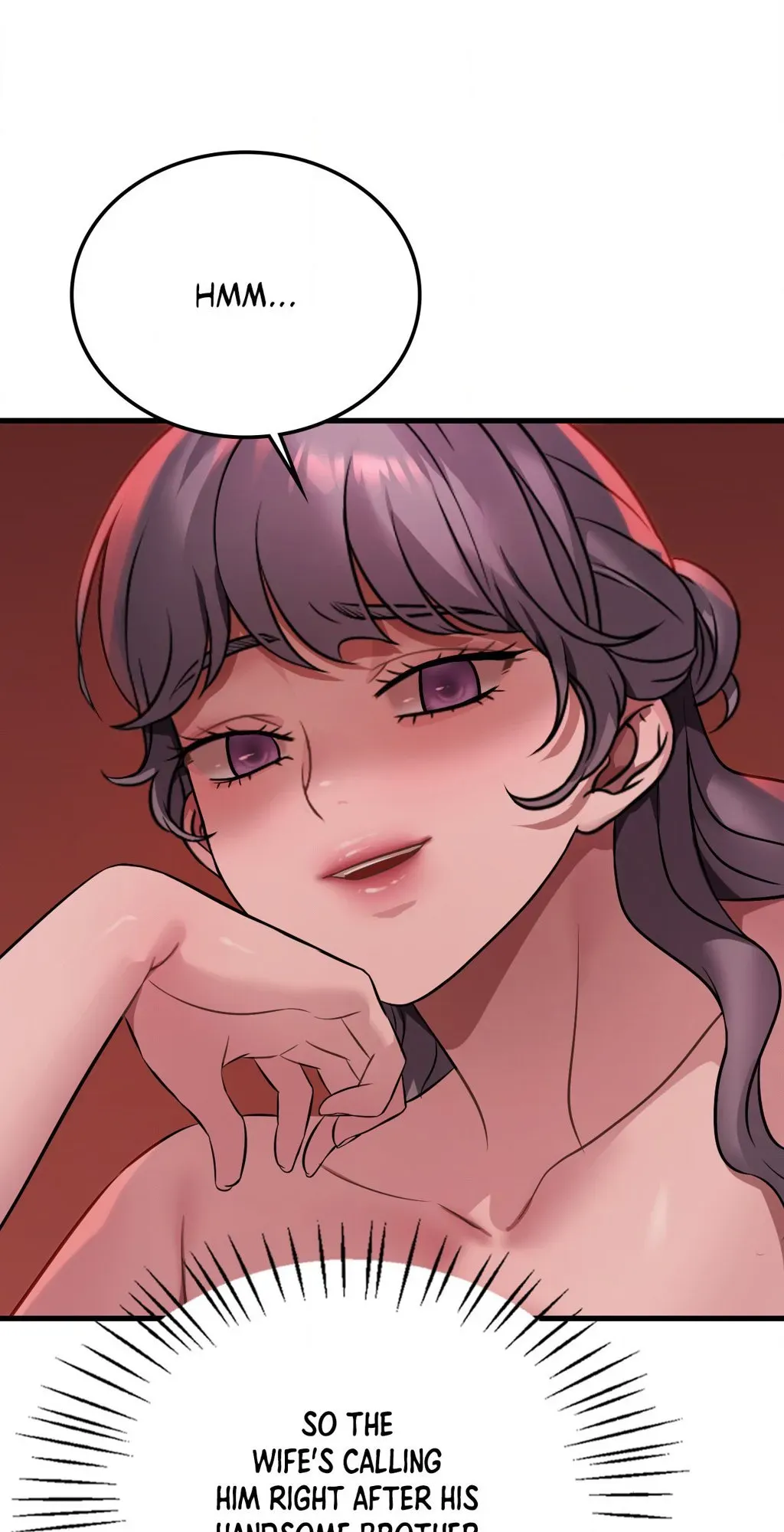 Read Drunk on You chapter 84 image 38 on Lezhin