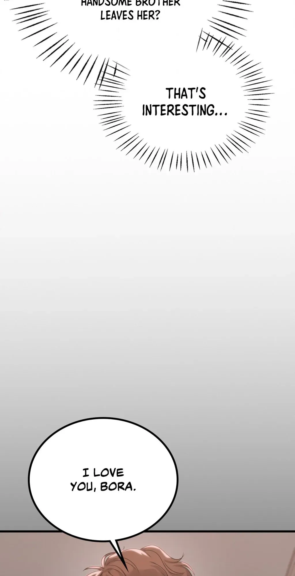 Read Drunk on You chapter 84 image 39 on Lezhin