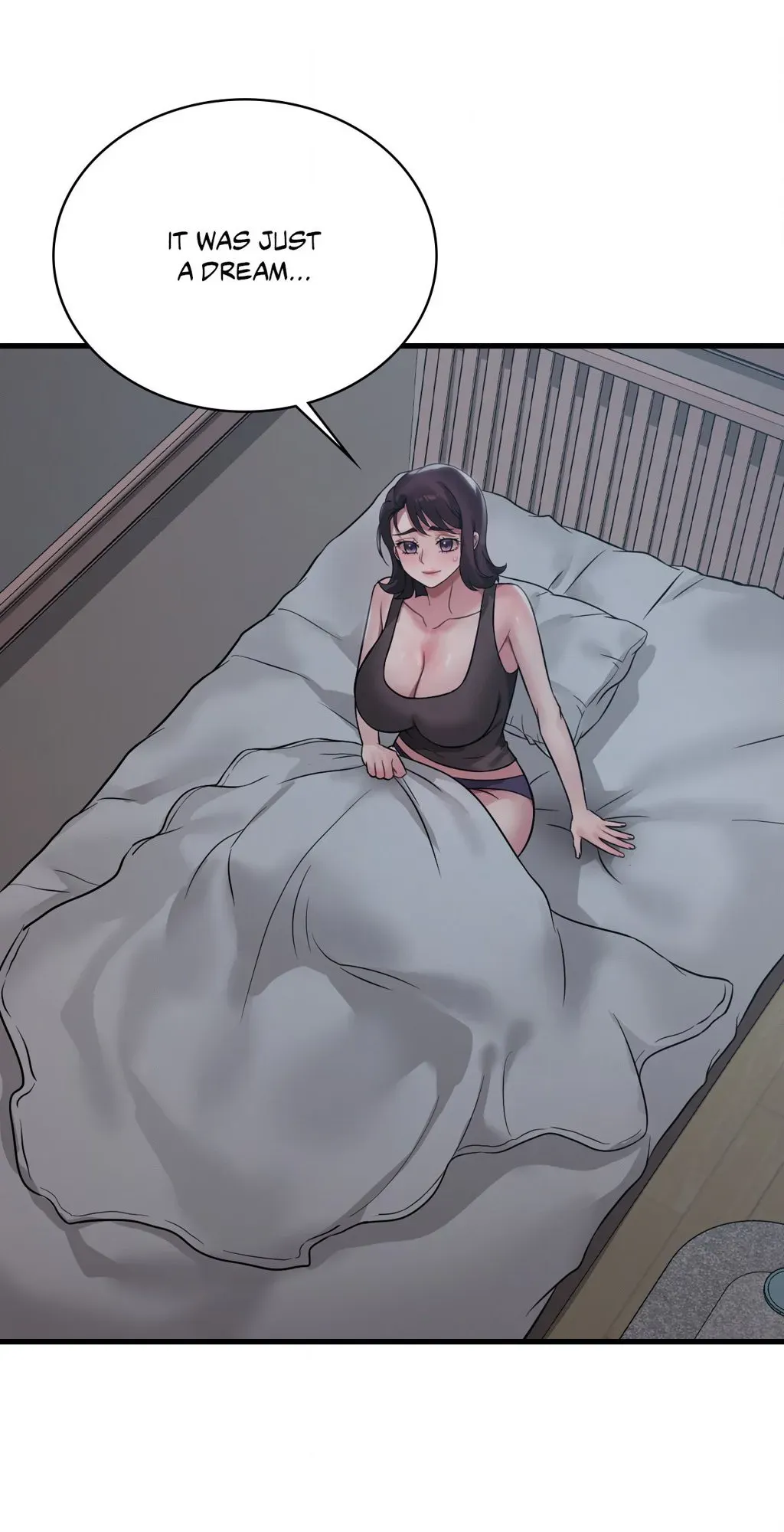 Read Drunk on You chapter 84 image 48 on Lezhin